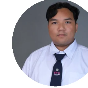 คุณาสิน บุญชุ่ม
