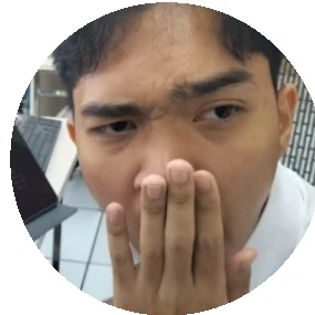 ปวริศ เมืองราช