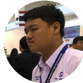 ธนดล วรรัตนธรรม