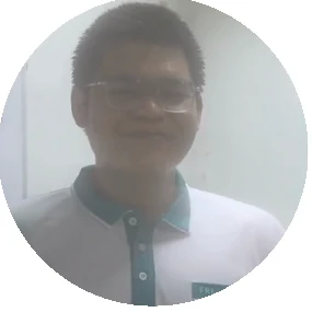 ธนภูมิ ลมงาม