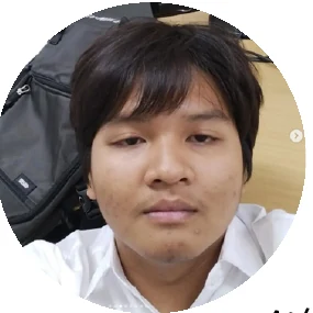 ธนวัฒน์ สุขอัมพร